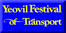 yeovil festival of transport web site designed by weewebs